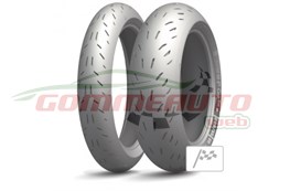 COP. 110/70 ZR17 54W POWER CUP EVO